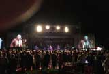 Koncert Parnog valjka