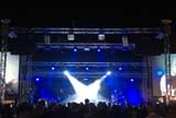 Koncert Parni valjak