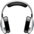 dj-music