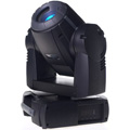 MHmac250