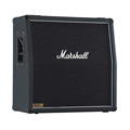 Marshall