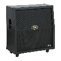 Peavey