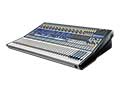 Presonus