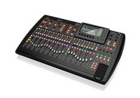 Behringer