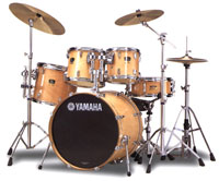Yamaha-Stage-Custom-Advantage