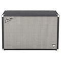 fender