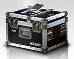 hz500