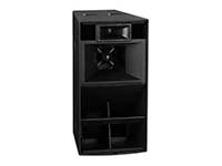 martin audio