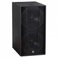 martin audio