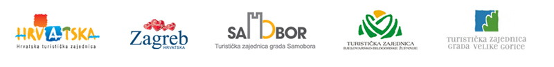 sponzori